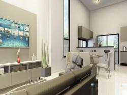 Casa em condomínio para Venda em Caçapava - 3
