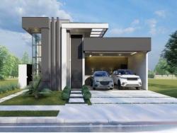 Casa em condomínio para Venda em Caçapava - 5