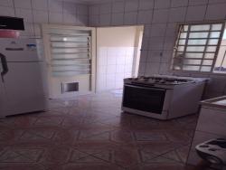 Casa para Venda em Taubaté - 2