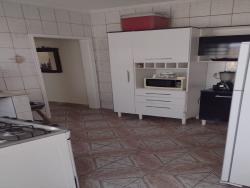 Casa para Venda em Taubaté - 3