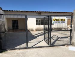 Casa para Venda em Pindamonhangaba - 3