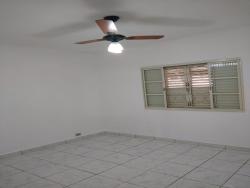 Casa para Venda em Taubaté - 2