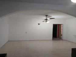 Casa para Venda em Taubaté - 3