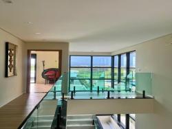 Venda em Parque Residencial Maria Elmira - Caçapava