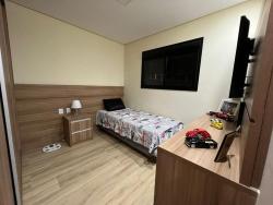 Casa em condomínio para Venda em Caçapava - 3