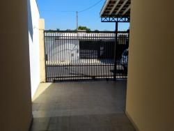 Sobrado para Venda em Pindamonhangaba - 4