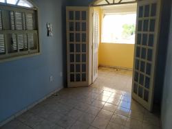 Sobrado para Venda em Pindamonhangaba - 5