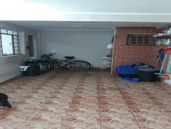 #CA5839_PAL - Casa para Venda em São Caetano do Sul - SP - 2