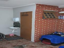 #CA5839_PAL - Casa para Venda em São Caetano do Sul - SP - 3
