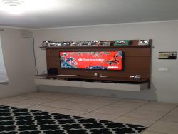 Casa para Venda em São Caetano do Sul - 4
