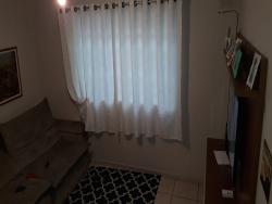 Casa para Venda em São Caetano do Sul - 5