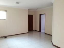 Apartamento para Venda em Taubaté - 5