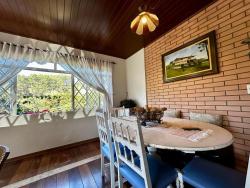 Casa em condomínio para Venda em Campos do Jordão - 3