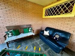 Casa em condomínio para Venda em Campos do Jordão - 5
