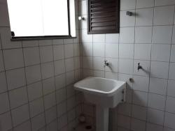 Apartamento para Venda em Taubaté - 3