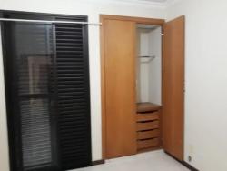 Apartamento para Venda em Taubaté - 4