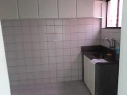 Apartamento para Venda em Taubaté - 2