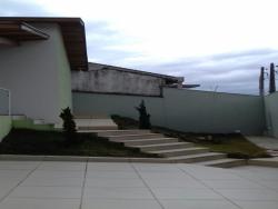Venda em Portal das Colinas - Guaratinguetá