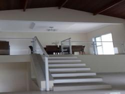 Casa para Venda em Guaratinguetá - 2