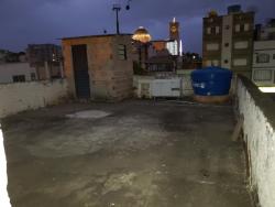 Casa para Venda em Aparecida - 3