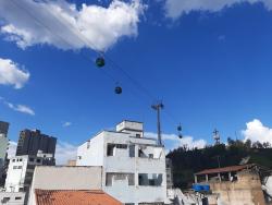Casa para Venda em Aparecida - 4