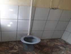 Casa para Venda em Aparecida - 5