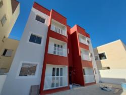 Apartamento para Venda em Pindamonhangaba - 4