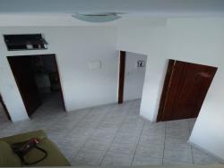 Casa para Venda em Aparecida - 2