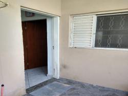 Casa para Venda em Aparecida - 3