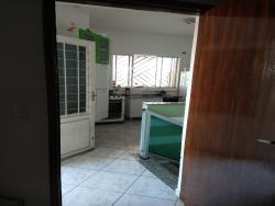 Casa para Venda em Aparecida - 4