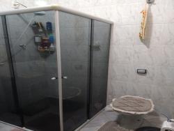 Casa para Venda em Aparecida - 5