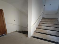 Apartamento para Venda em Pindamonhangaba - 5