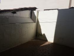 Sobrado para Venda em Pindamonhangaba - 5
