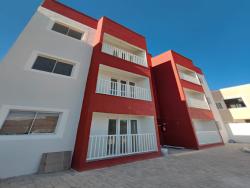 Apartamento para Venda em Pindamonhangaba - 2