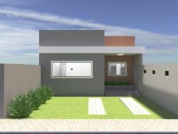 Casa para Venda em Taubaté - 5