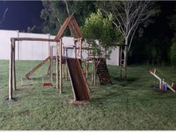 Casa em condomínio para Venda em Taubaté - 4
