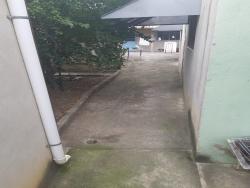 Casa para Venda em Aparecida - 2
