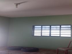 Casa para Venda em Aparecida - 4