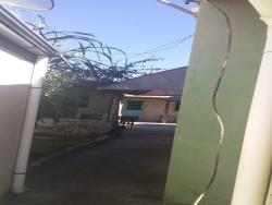 Casa para Venda em Aparecida - 5