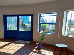 #CA5908_PAL - Casa para Venda em Cunha - SP - 2