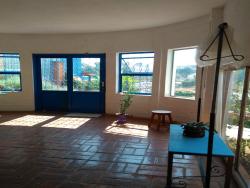 #CA5908_PAL - Casa para Venda em Cunha - SP - 3