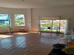 Casa para Venda em Cunha - 4