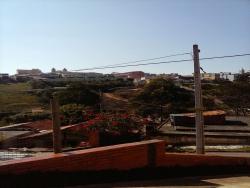 Casa para Venda em Cunha - 5