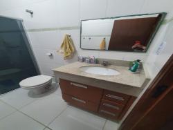Casa para Venda em Pindamonhangaba - 3