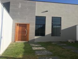 Casa para Venda em Taubaté - 2