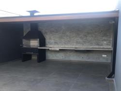 Casa para Venda em Taubaté - 3