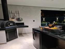 Casa em condomínio para Venda em Caçapava - 4