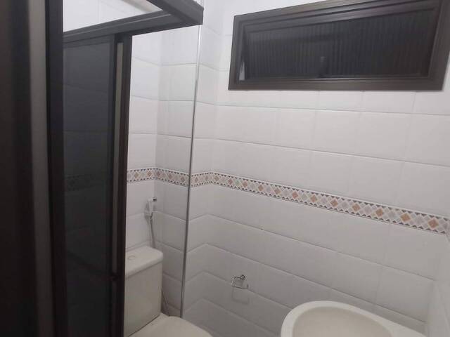 Apartamento para Venda em Pindamonhangaba - 5