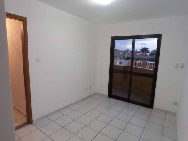Apartamento para Venda em Pindamonhangaba - 2