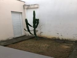 Sobrado para Venda em Pindamonhangaba - 2